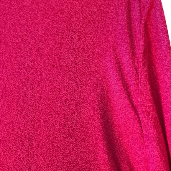 PIPER By Townsen Embroidered Ruffle Top! - Picture 11 of 13